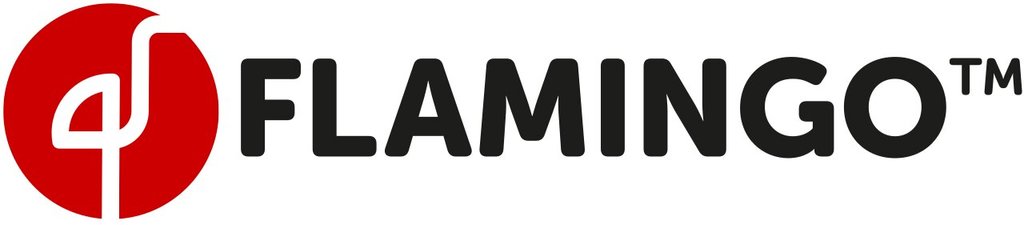 logo_flamingo_lilo y rumba