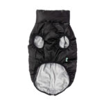 FuzzYard chaqueta arnés para perros modelo The Eastcoast por delante 2