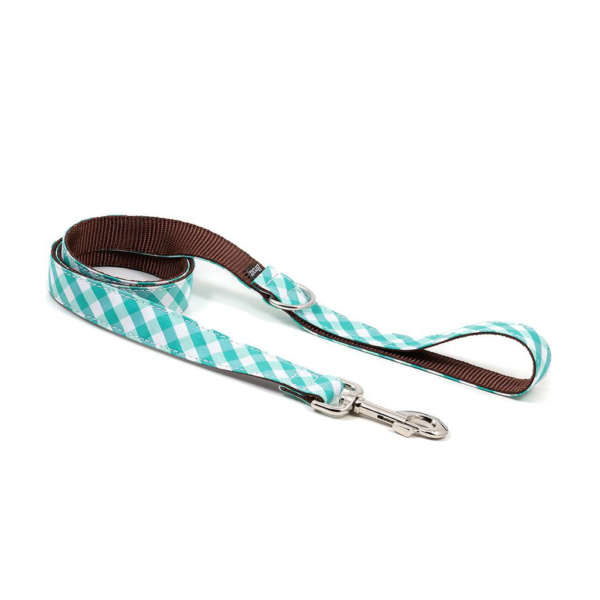 Brott correa para perros modelo Textura Pedrosa