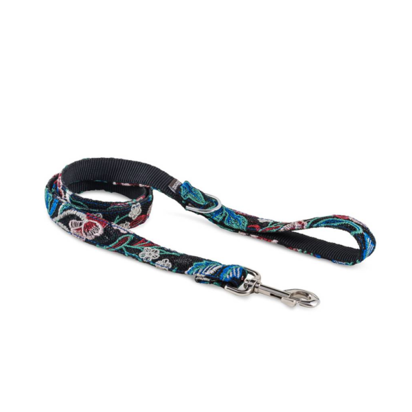 Brott correa para perros modelo Textura Beuda