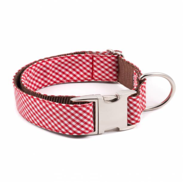 Brott collar para perros modelo Textura Maians