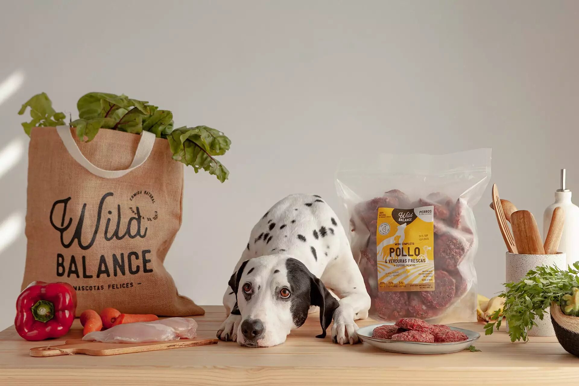 comida-natural-perros-gatos-wild-balance