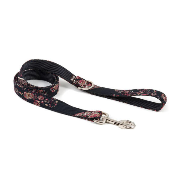 Brott correa para perros modelo Textura Mieres