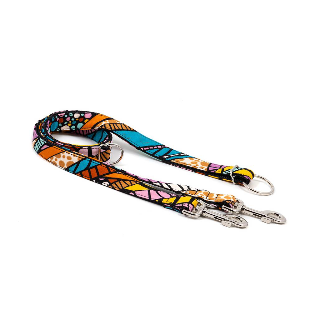 correa-para-perro-brottdog-textura-guell Brott correa para perros modelo Textura Guell