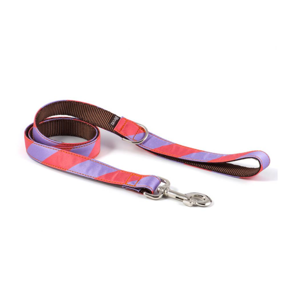 Brott correa para perros modelo Textura Sagaro