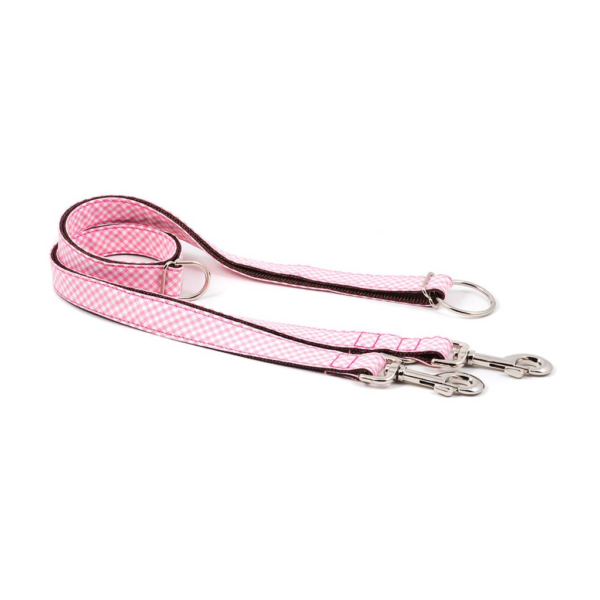 Brott correa para perros modelo Textura Vic